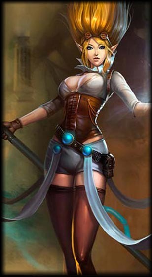 Shams：NBA将在董事会会议对扩军进行投票，目前多数老板表示支持